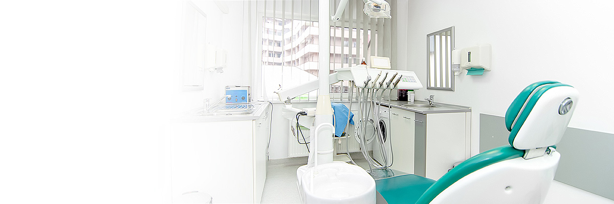 Mason Dental Centre