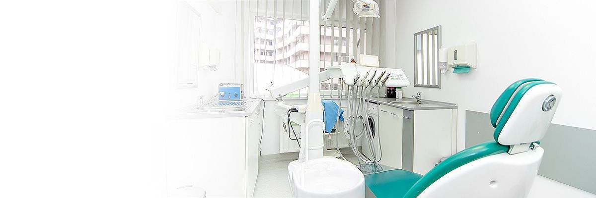 Mason Dental Services