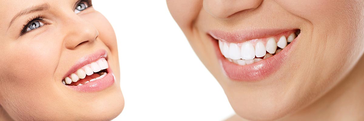 Healthy Smiles Dental Care Privacy Policy - Mason Dentist