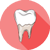 Mason, OH Dental Implant Services