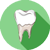 Mason, OH Cosmetic Dental Services