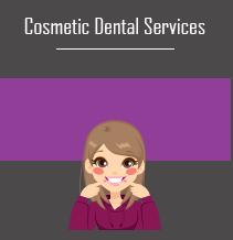 Cosmetic Dental Services Mason, OH