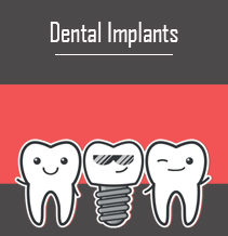 Dental Implant Services Mason, OH