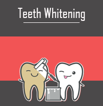 Teeth Whitening Services Mason, OH