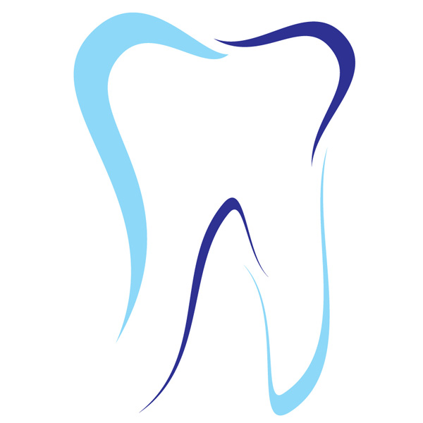 How Long Does It Take To Whiten Your Teeth?